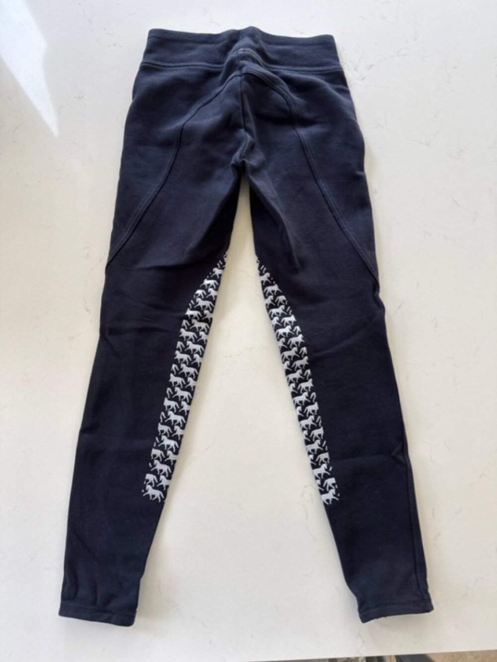 HORZE Riding Pants - Breeches
